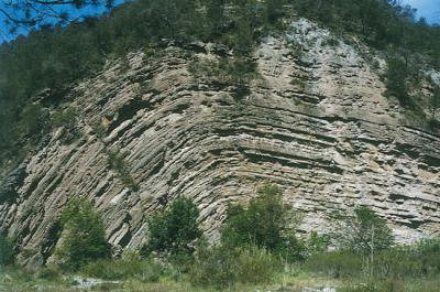 20111120221216-roca-sedimentarias.jpg