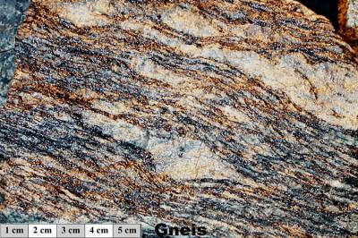 20111120222124-roca-metamorfica1.jpg